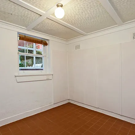 Image 4 - Arden Street, Coogee NSW 2034, Australia - Apartment for rent