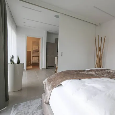 Rent this 2 bed apartment on 51523 Općina Baška
