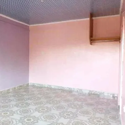 Rent this 1 bed apartment on Fig Tree in Murang'a Road, Nairobi