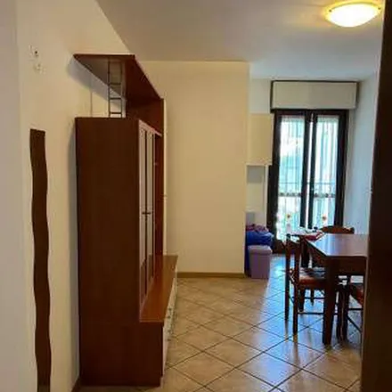 Image 7 - Via Walter Tobagi, 24127 Bergamo BG, Italy - Apartment for rent