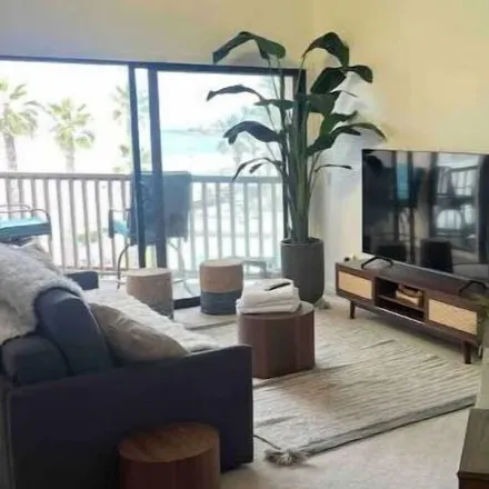 Image 2 - San Diego, CA - Apartment for rent