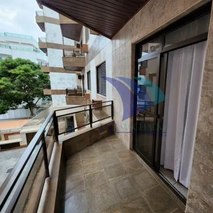 Image 2 - José Restaurante, Rua Constantino Menelau 39, Ogiva, Cabo Frio - RJ, 28906-060, Brazil - Apartment for sale