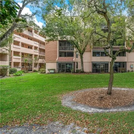 Image 6 - 6854 Cypress Road, Plantation, FL 33317, USA - Condo for rent