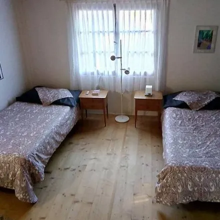 Image 6 - 7423 Cazis, Switzerland - Apartment for rent