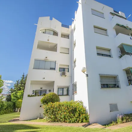 Image 1 - Marbella, Andalusia, Spain - Apartment for sale