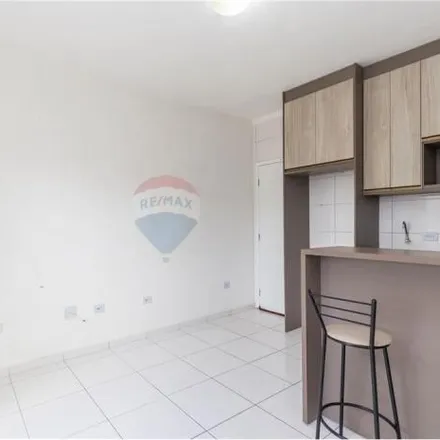 Rent this 2 bed apartment on Rua José Nunes Pacheco in Parque da Fonte, São José dos Pinhais - PR