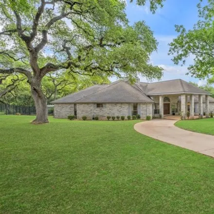 Image 4 - 9510 Azalea Gate, Garden Ridge, Comal County, TX 78266, USA - House for sale