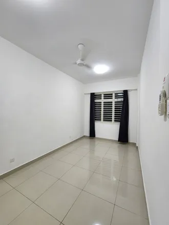 Image 3 - unnamed road, Seroja Hills, 43900 Sepang, Selangor, Malaysia - Apartment for rent