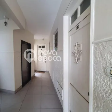 Image 2 - Avenida Bartolomeu Mitre, Leblon, Rio de Janeiro - RJ, 22430-160, Brazil - Apartment for sale