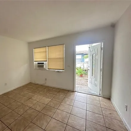 Rent this 2 bed house on 5532 Southwest 32nd Street in Pembroke Park, West Park