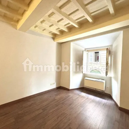 Rent this 2 bed apartment on Pizza e Mozzarella in Via del Piè di Marmo 32, 00186 Rome RM
