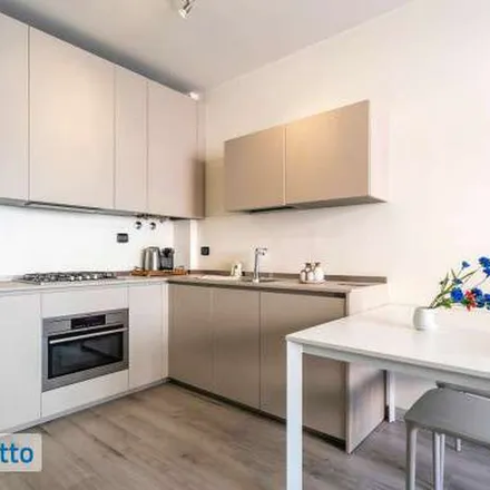 Image 7 - Via Giovanni Pastorelli 7, 20143 Milan MI, Italy - Apartment for rent