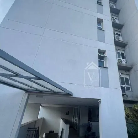 Rent this 2 bed apartment on Rua General Rondon in Camaquã, Porto Alegre - RS