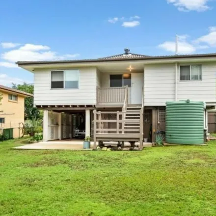 Image 3 - Bray Road, Lawnton QLD 4501, Australia - Apartment for rent