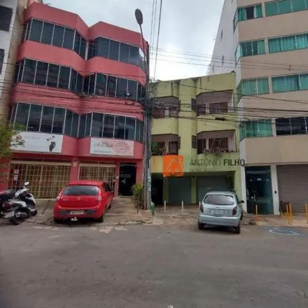 Image 2 - Assembléia de Deus em Brasília, Rua 2, Guará - Federal District, 71070-640, Brazil - Apartment for rent