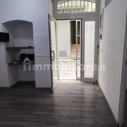 Rent this 2 bed apartment on Via Santa Lucia in 70026 Modugno BA, Italy