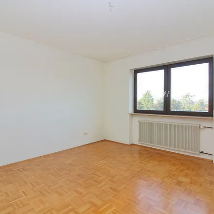 Rent this 6 bed apartment on Uhlandstraße 1 in 67251 Freinsheim Freinsheim, Germany