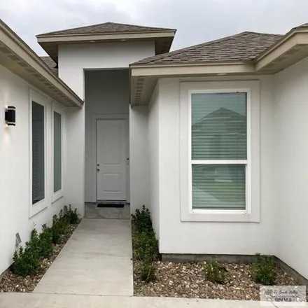 Image 3 - unnamed road, Brownsville, TX 78521, USA - House for rent