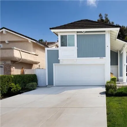 Buy this 4 bed house on 3831 Hemingway Avenue in Irvine, CA 92606