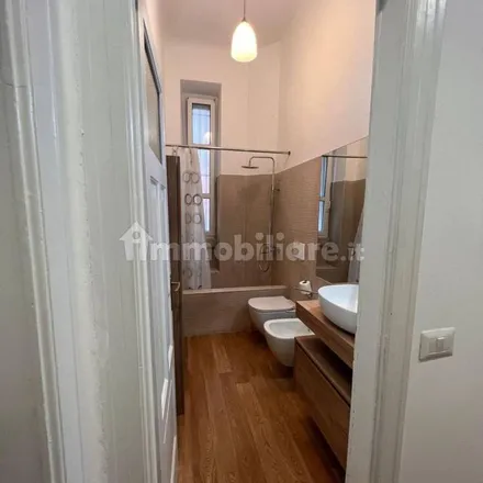 Image 6 - Via Luigi Vanvitelli 41, 20129 Milan MI, Italy - Apartment for rent