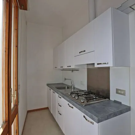 Image 3 - Via Amerigo Vespucci 27, 40131 Bologna BO, Italy - Apartment for rent