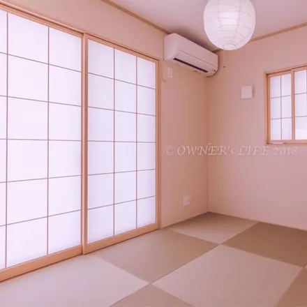 Image 5 - Kin, Okinawa Prefecture 904-1203, Japan - House for rent