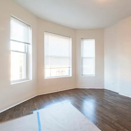 Image 3 - 6238 South Bishop Street, Chicago, IL 60636, USA - Condo for rent