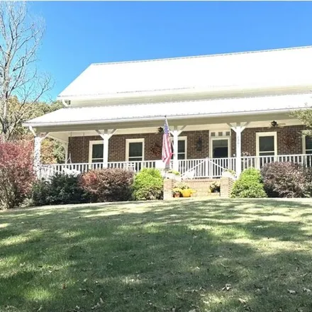 Image 1 - Lauderdale Memorial Highway, Bradley County, TN 37312, USA - House for sale