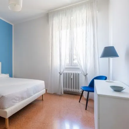 Image 8 - Via Genova, 5, 40139 Bologna BO, Italy - Apartment for rent