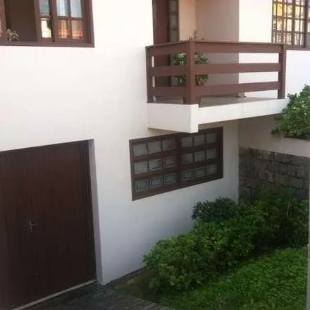 Buy this 4 bed house on Rua Mar del Plata in Barreiros, São José - SC