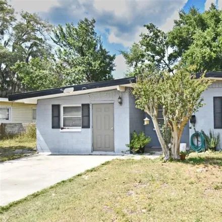 Image 1 - 122 Wayman Street, Longwood, FL 32750, USA - House for sale