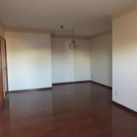 Buy this 3 bed apartment on Rua Caramuru in Parque da Rua do Porto, Piracicaba - SP