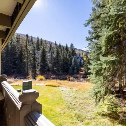 Image 9 - Vail, CO, 81657 - Condo for rent