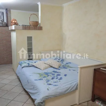 Image 3 - Via Monviso, 00048 Nettuno RM, Italy - Apartment for rent