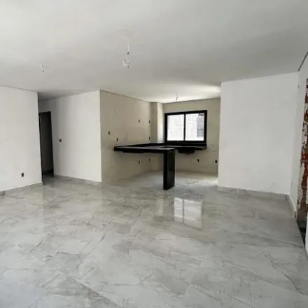 Buy this 2 bed apartment on Rua Aquário in Riacho das Pedras, Contagem - MG