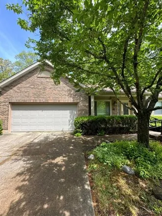 Buy this studio house on 8098 Saddleback Place in Landen, Deerfield Township