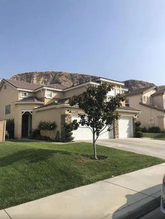 Image 1 - unnamed road, Santa Clarita, CA 91350, USA - Room for rent