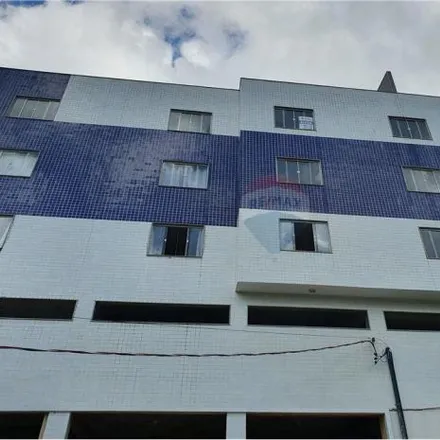 Buy this 3 bed apartment on Rua Manoel Domingos Sobrinho in Conselheiro Paulino, New Fribourg - RJ
