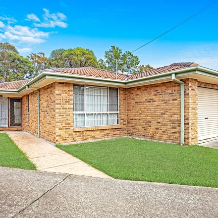 Image 4 - Sophia Jane Street, Chittaway Bay NSW 2261, Australia - Apartment for rent