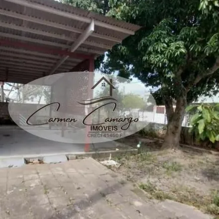 Buy this 2 bed house on Rodovia Governador Mário Covas in Praia de Fora, Palhoça - SC