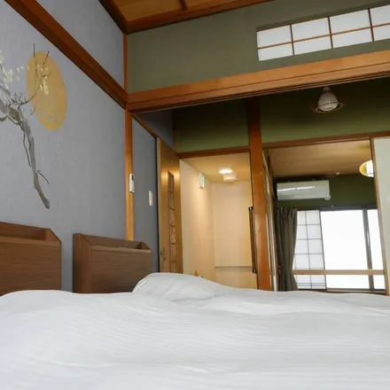 Image 5 - Kanazawa, 大階段, Kinoshinbomachi, Kanazawa, Ishikawa Prefecture 920-0858, Japan - Townhouse for rent