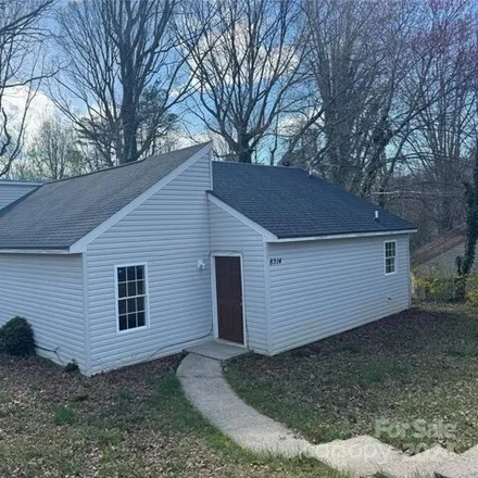 Buy this 4 bed house on Frost Court in Burke County, NC 28612