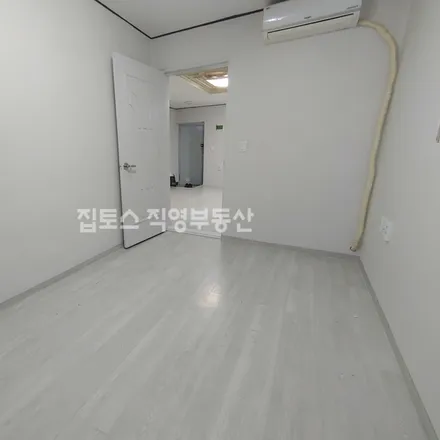 Image 9 - 서울특별시 서초구 양재동 203-5 - Apartment for rent