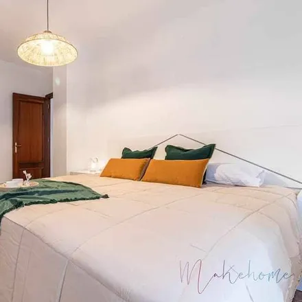 Image 6 - Huelva, Andalusia, Spain - Apartment for rent