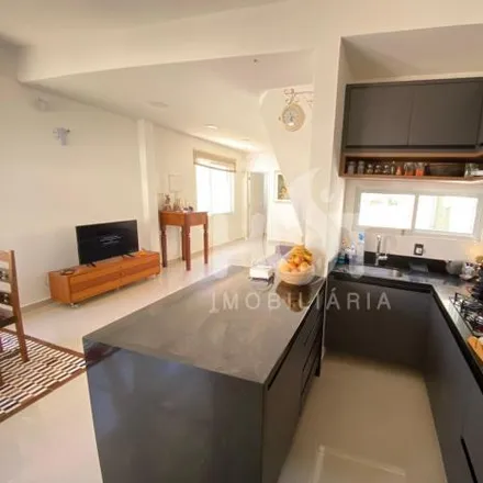 Buy this 3 bed house on Rua Timbaúba do Ribeirão in Ribeirão da Ilha, Florianópolis - SC