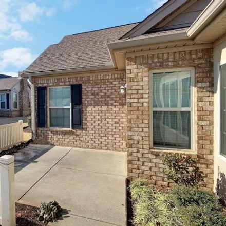 Image 2 - 8616 Parkview Oaks Circle, Olive Branch, MS 38654, USA - Condo for rent
