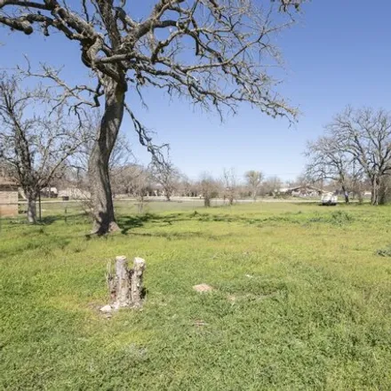 Image 4 - 150 Hilltop Drive, Guadalupe Heights, Kerr County, TX 78028, USA - House for sale