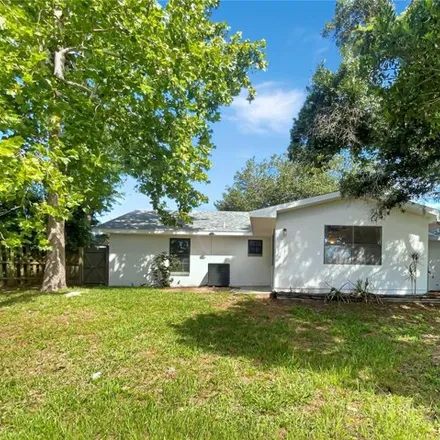 Image 5 - 302 Grant Cir, Davenport, Florida, 33837 - House for sale