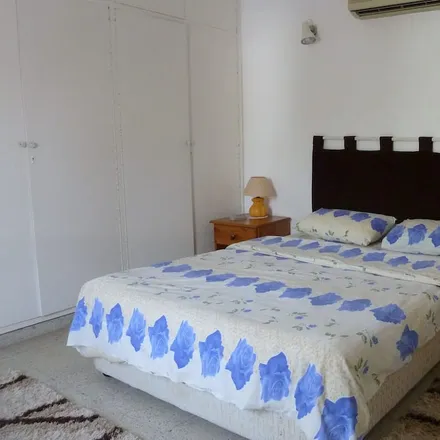 Rent this 2 bed house on Kyrenia in Girne (Kyrenia) District, Northern Cyprus