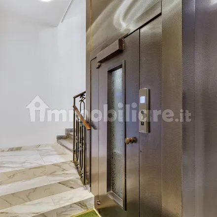 Rent this 2 bed apartment on Meravigli 13 in Via Meravigli 13, 20123 Milan MI